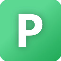 PracticeNow with AI